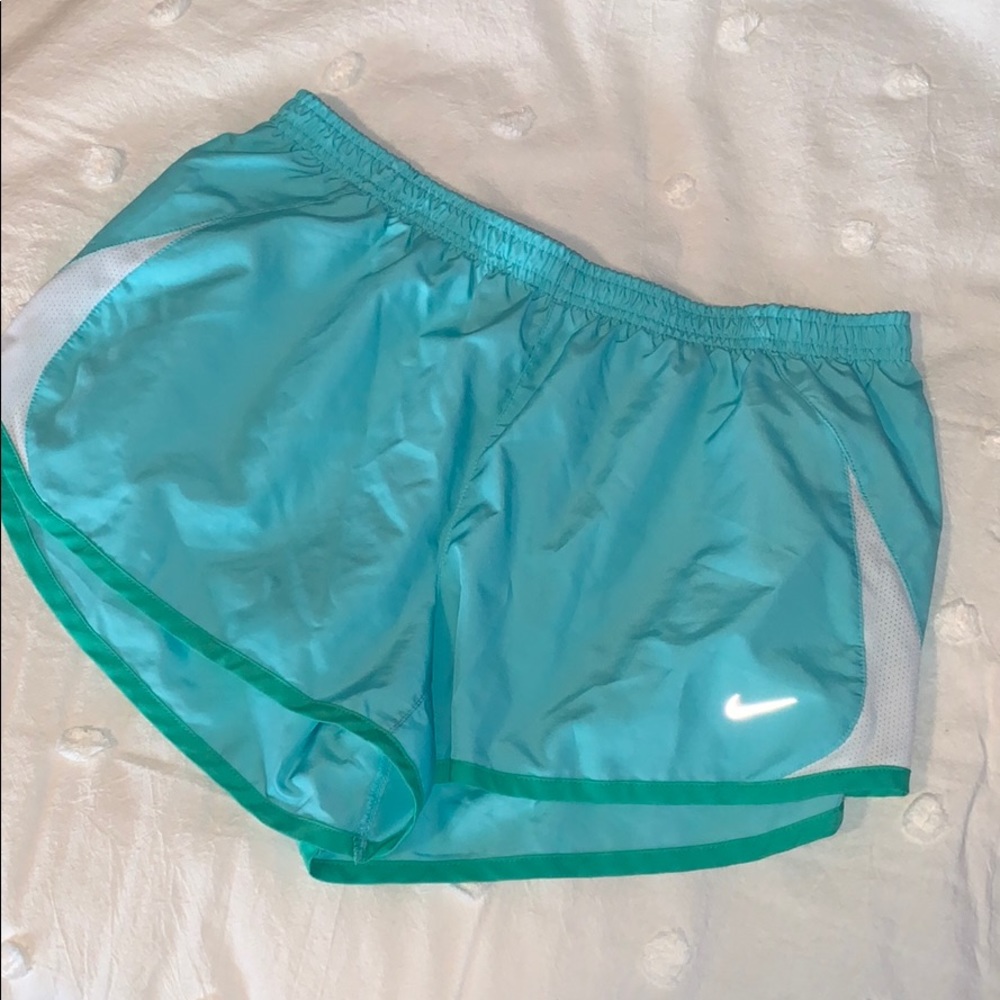 Nike Running Short